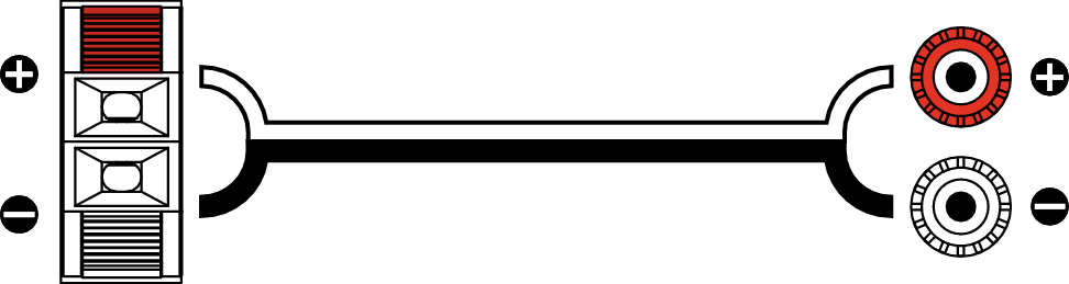 Connection_Cable I